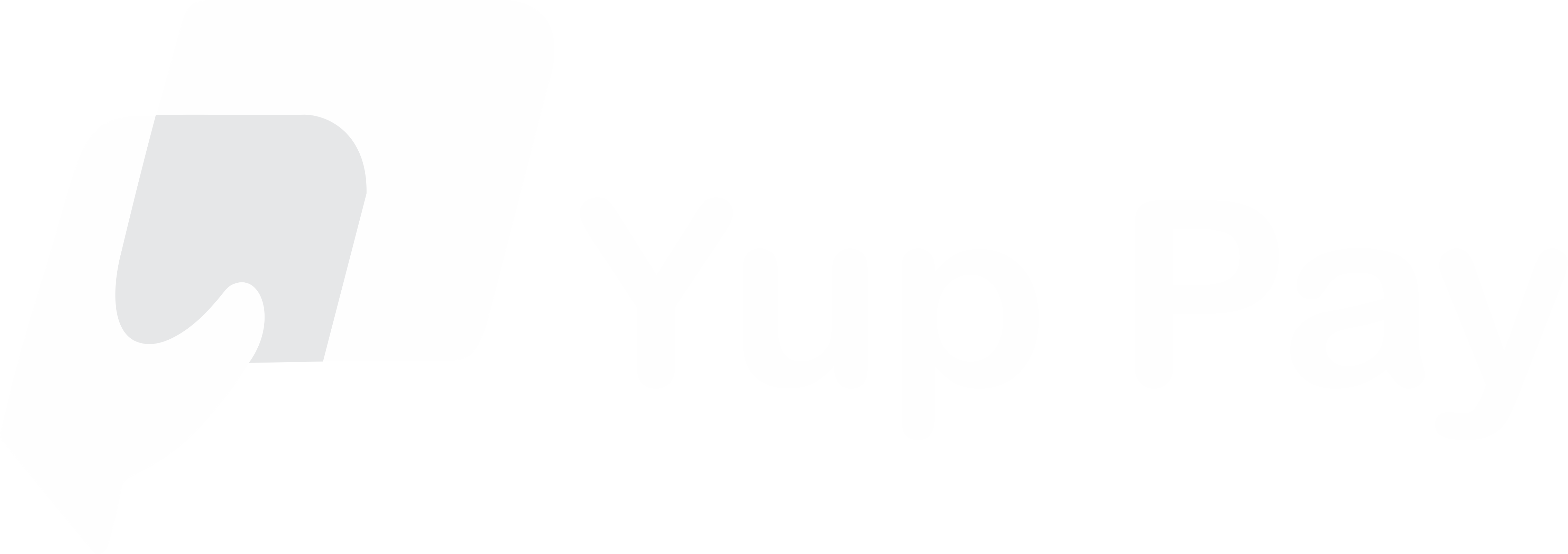 Yup Pay